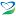 dr59.ru favicon