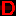 dracon-cargo.ru favicon