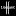 draconic-forum.ru favicon
