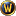 draenor-warlords.ru favicon