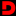draffias.ru favicon
