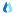 draft-site.ru favicon