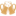 draftbarsochi.ru favicon