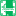 drag-detali.ru favicon