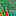 drag-info71region.ru favicon