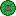 drag-lom.ru favicon