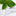 dragge.ru favicon