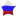 dragmet-ural.ru favicon