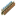 dragmetall-info.ru favicon