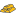 dragmetallov.ru favicon