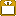 dragmetinform.ru favicon