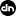 dragnet.ru favicon