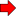 dragocennyekamni.ru favicon