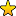 dragomet.com favicon