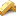 dragomet.ru favicon