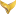 dragomir.su favicon