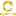 dragon-cargo.ru favicon