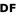 dragon-fly.shop favicon