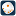 dragon-fox.ru favicon