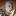 dragon-lord.ru favicon