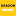 dragon-money-online.ru favicon