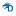 dragon-news.ru favicon