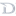 dragon-russia.ru favicon