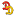 dragon-shop.ru favicon