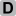 dragon-side-detailing.ru favicon