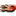 dragon-tis.ru favicon