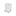 dragon3dgraff.ru favicon
