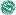 dragon65.ru favicon