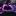 dragon72.ru favicon