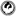 dragonalliance.ru favicon