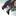 dragonbestplay.ru favicon