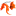 dragonbot.ru favicon