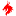 dragoncar.ru favicon