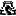 dragoncity.ru favicon