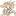 dragondice.ru favicon