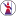 dragonfarm.ru favicon