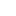 dragonfest.ru favicon