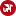 dragonflyavto.ru favicon