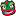 dragongifts.ru favicon