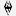 dragonharvest.ru favicon