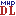 dragonlance.ru favicon