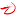 dragonled.ru favicon