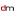 dragonmac.ru favicon