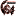 dragonmma.ru favicon