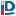 dragonopen.ru favicon