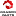 dragonparts.su favicon